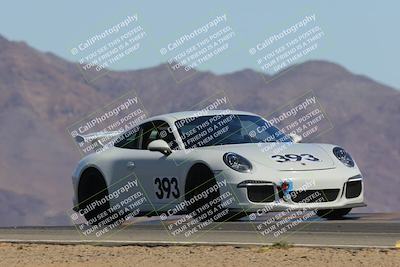 media/Apr-05-2025-PCA San Diego (Sat) [[2977f3371d]]/2-Red Group/Session 3 (Turn 9 Entry)/